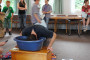 2012-07-01 SoSchuFest 33.jpg